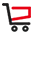 客戶驗收